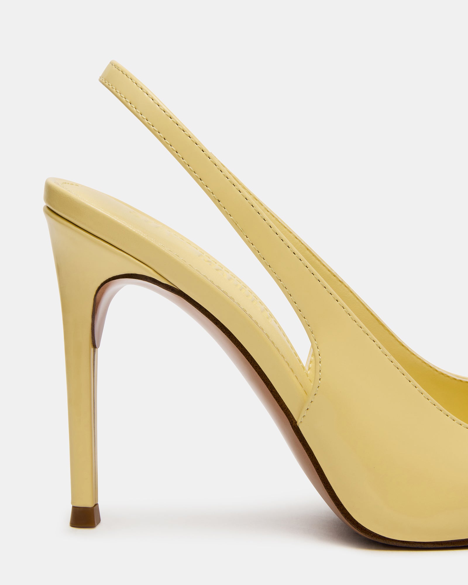 REYES BUTTER LEATHER、mySite、gtrtttuynbv