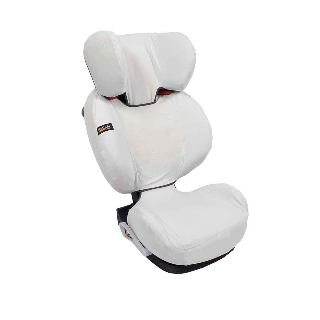  BeSafe iZi Up/iZi Up FIX Car Seat Cover、mySite、merchandisen