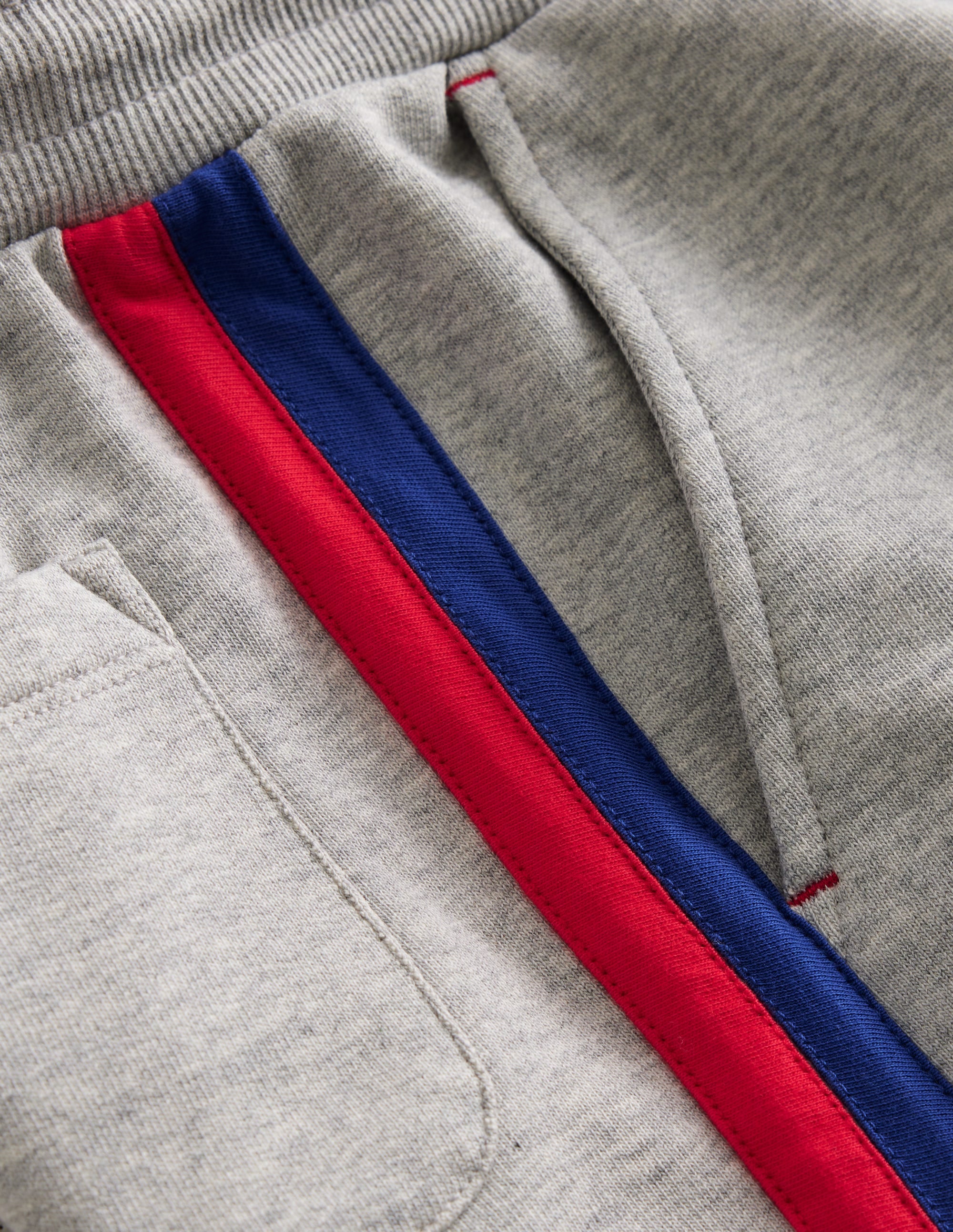  Sporty Jogger-Grey Marl、mySite、ashleygrahame