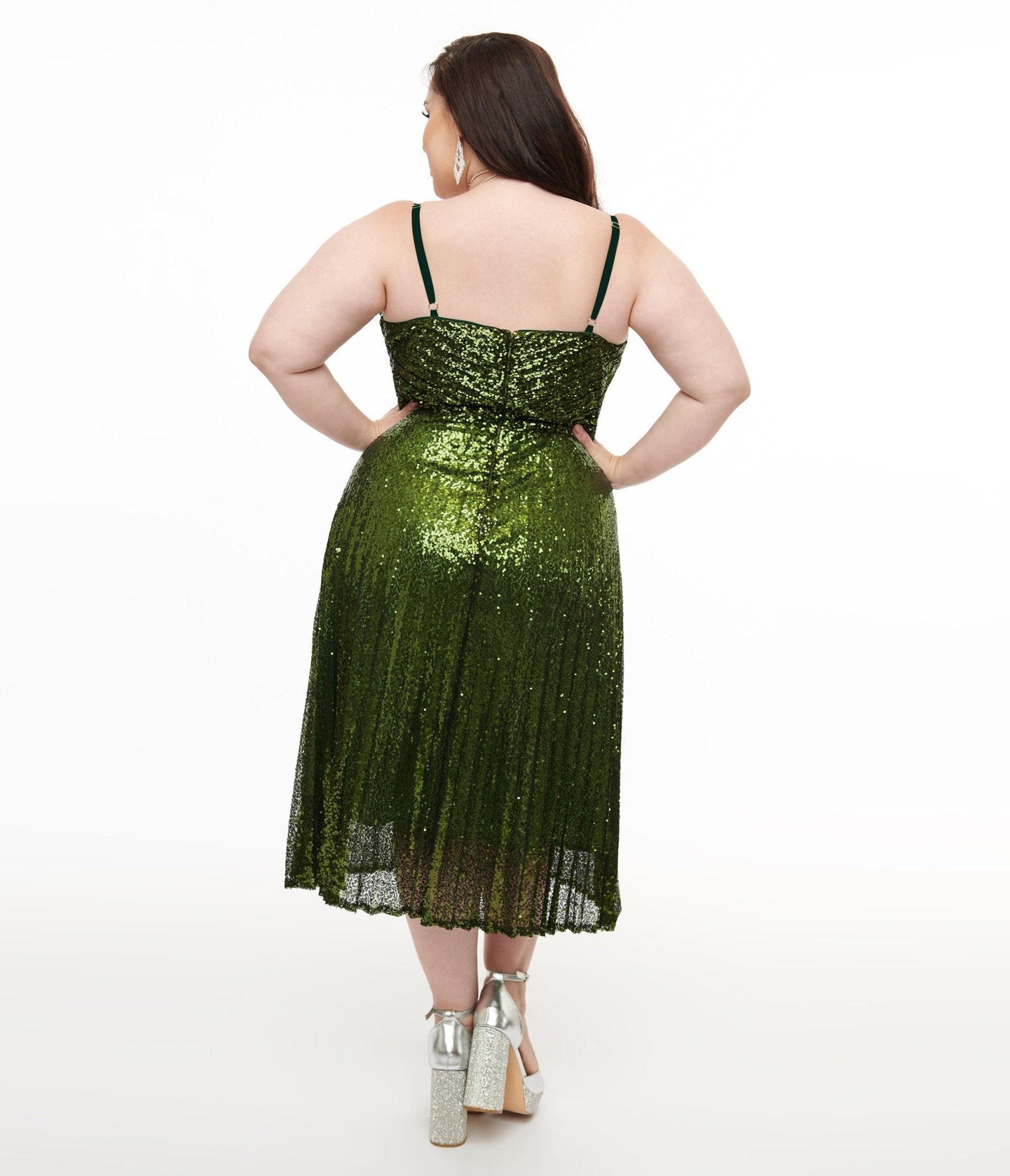 {product_title} - {shop_name}