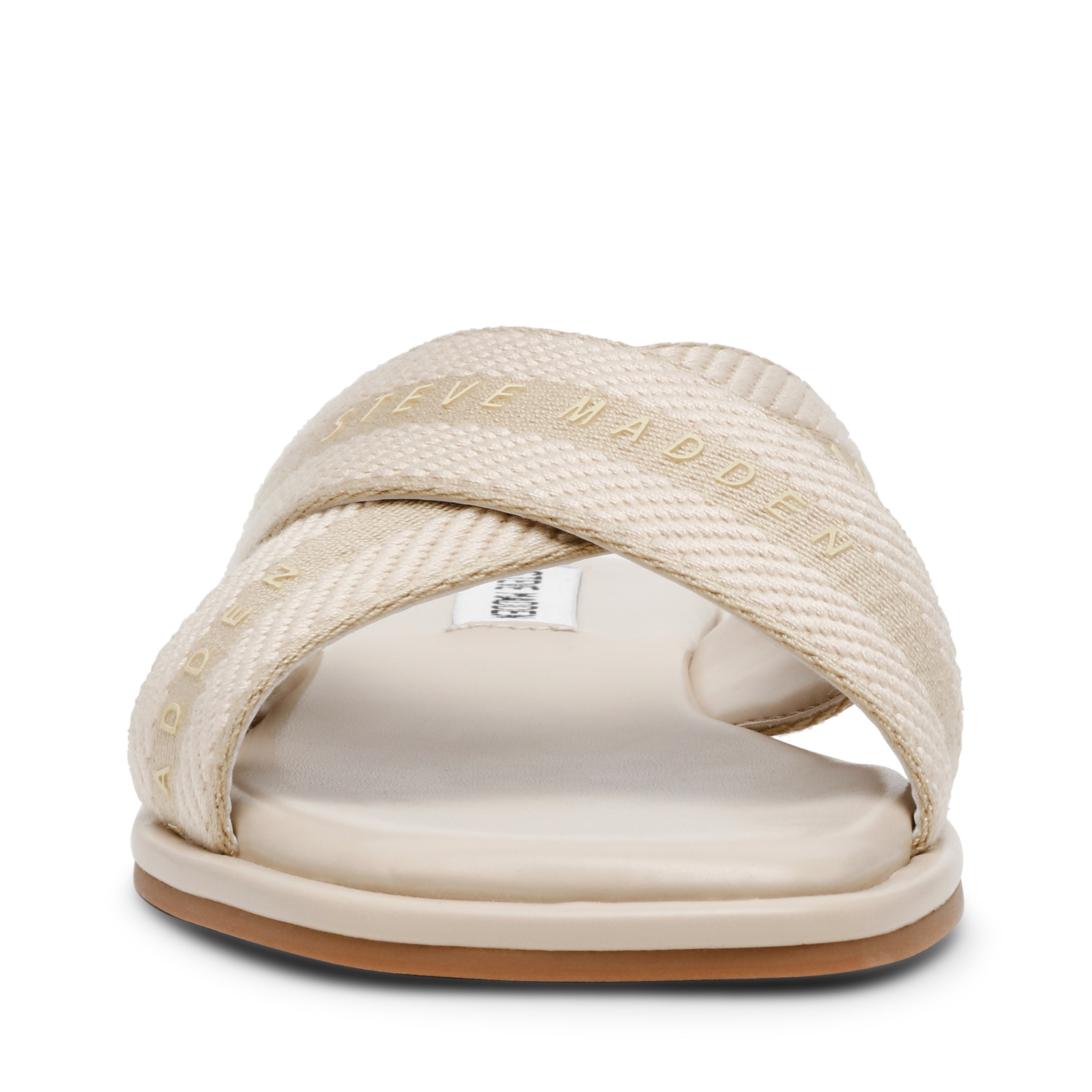 ARROWS BONE、mySite、dreamappss