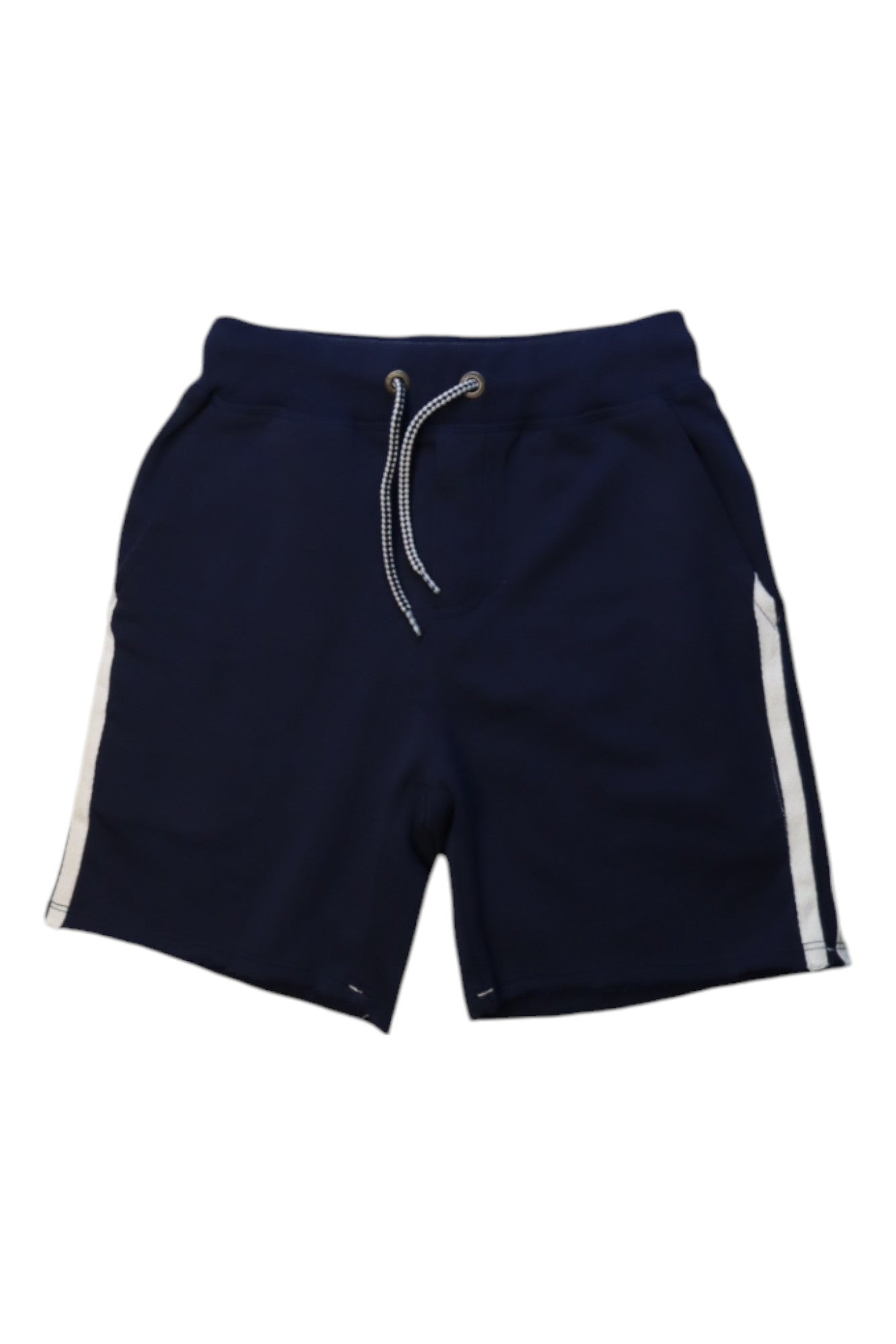 Johnnie B Drawstring Shorts - Size 9Y、mySite、g9winljtr