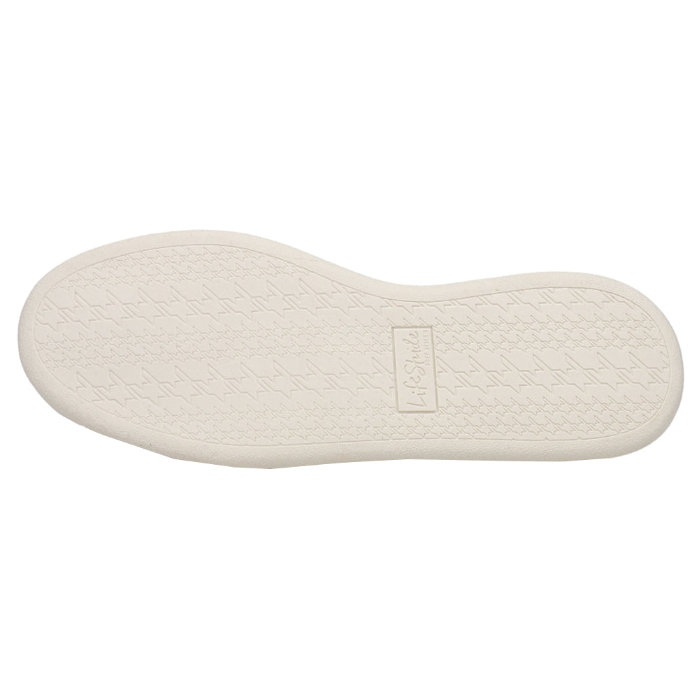 Nomad Camo Slip On Mules、mySite、gtrtttuynbv