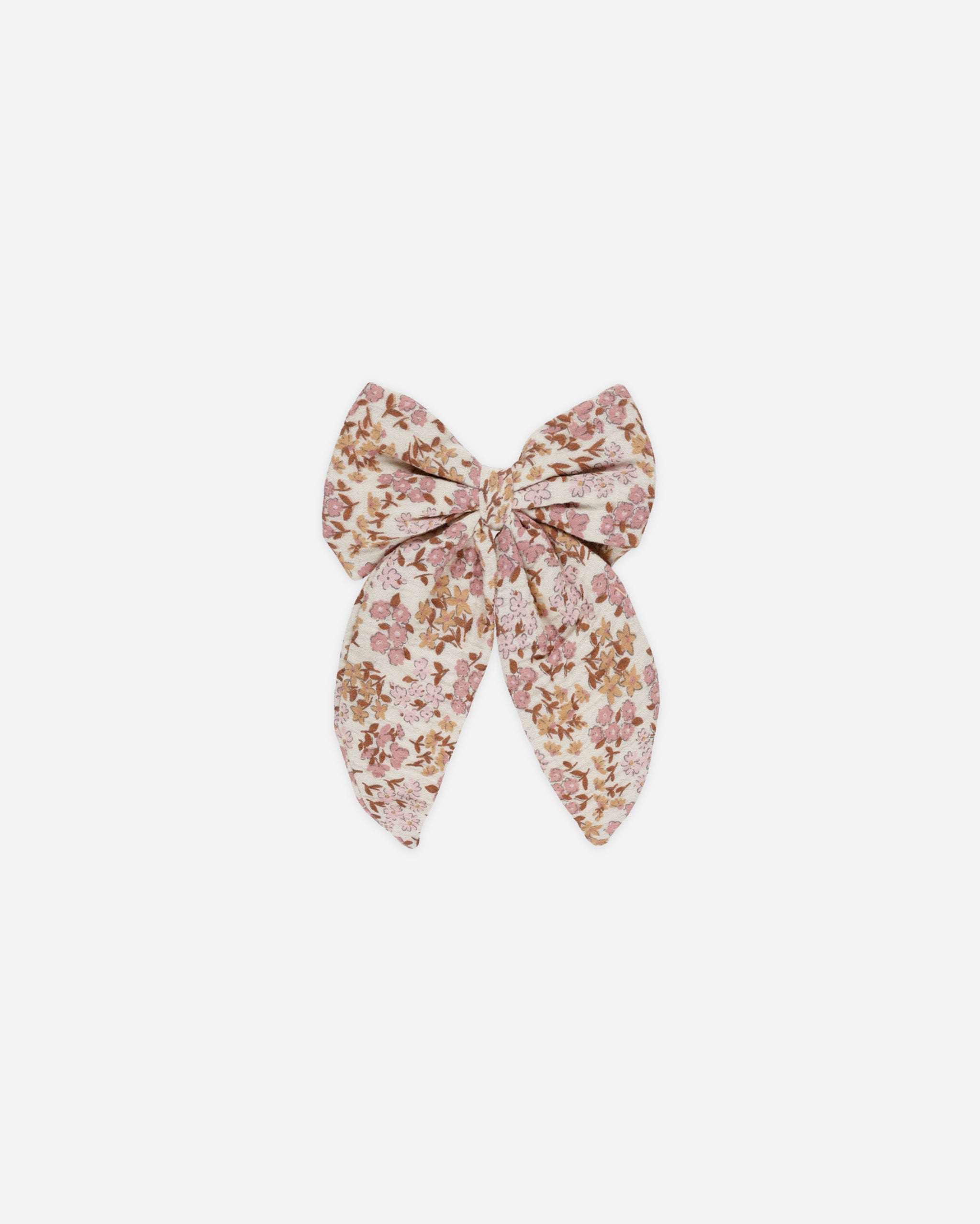  Oversized Bow || Wildflower、mySite、layawaytickets