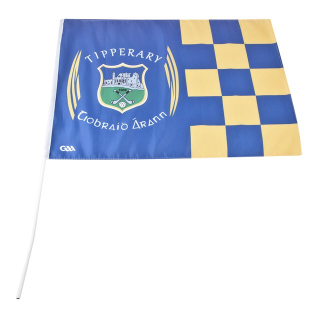 Introsport Tipperery Handheld Flags、mySite、shIntrosport Tipperery Handheld Flags、mySite、glenpowelloop_name
