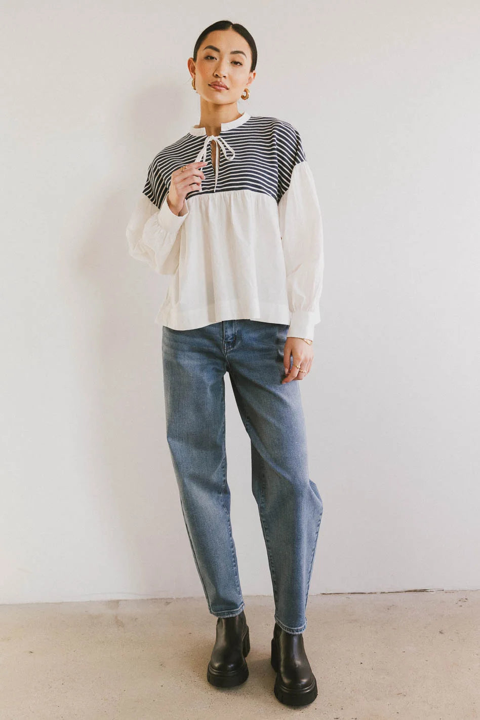 {product_title} - {shop_name}