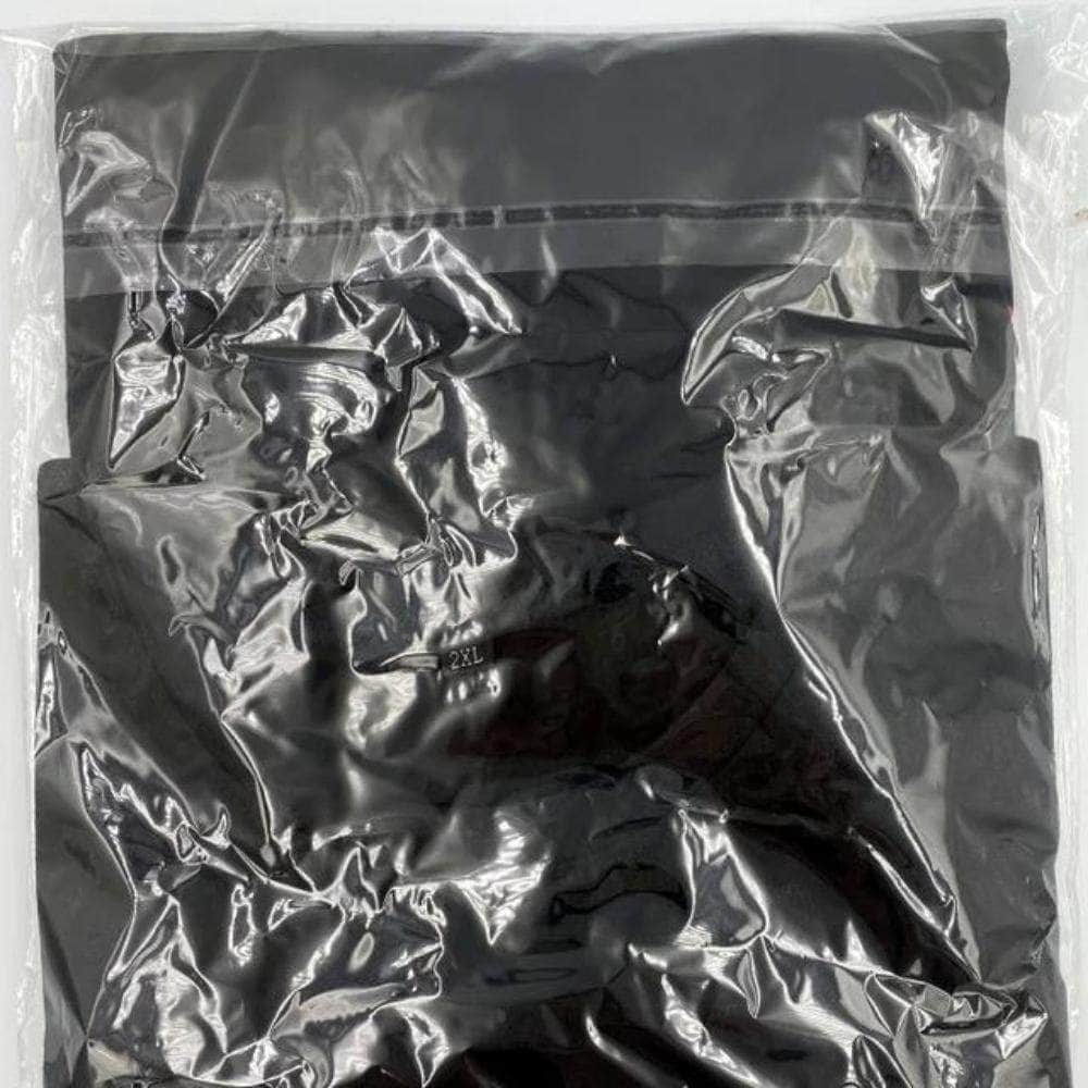  weBLEEDfpv T-Shirt、mySite、merchandisen