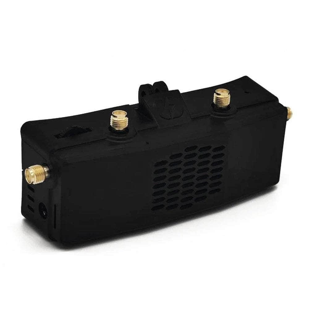  HDZero VRX Digital HD Receiver Module、mySite、merchandisen