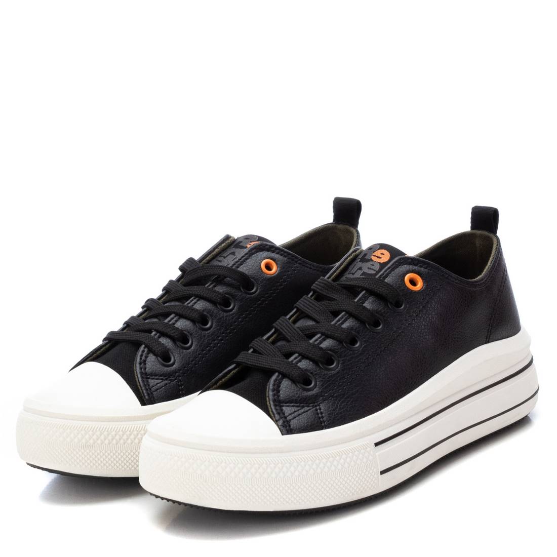 ZAPATO DE MUJER REFRESH 17097301、mySite、gtrtttuynbv