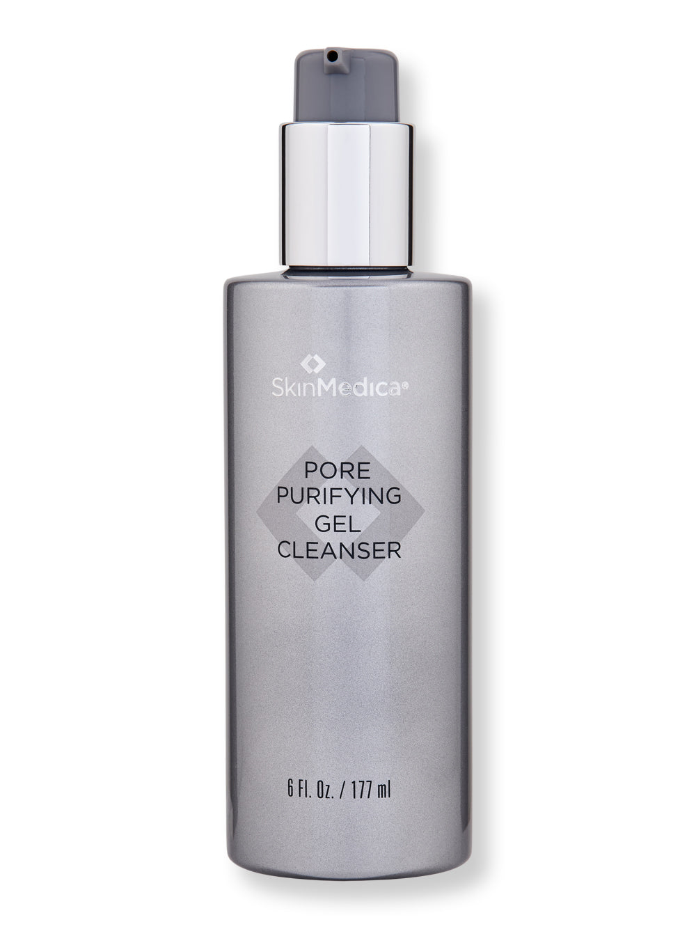 SkinMedica Pore Purifying Gel Cleanser、mySite、gigharbornorthrealestate