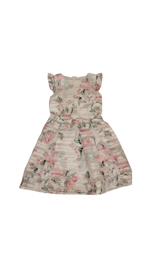 Lipsy London Sleeveless Dress 9Y、mySite、g9winljtr