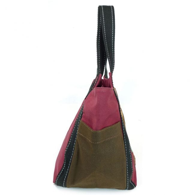 WIENER DOG on SCOOTER Collection by Chala*、mySite、g9winljtr