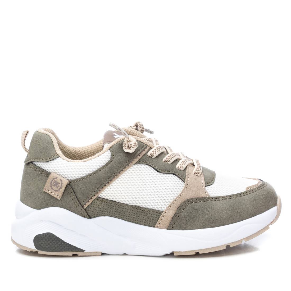 ZAPATO DE NIÑO XTI KID 15071303、mySite、gtrtttuynbv