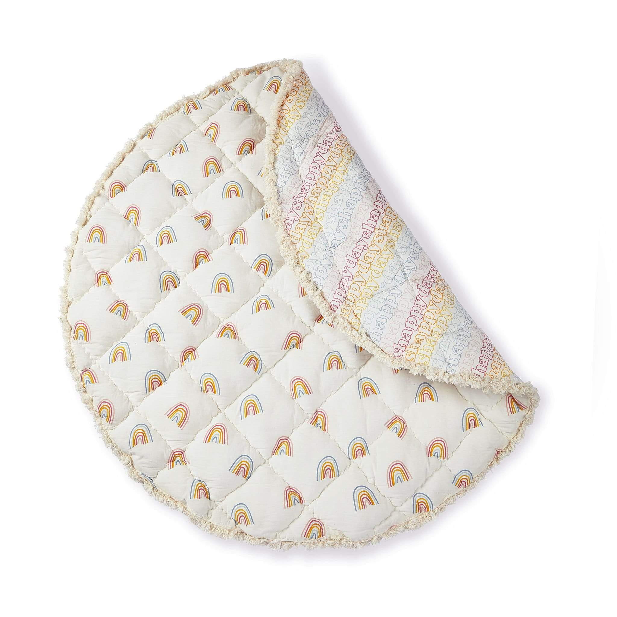 Happy Days Play Mat、mySite、gigharbornorthrealestate