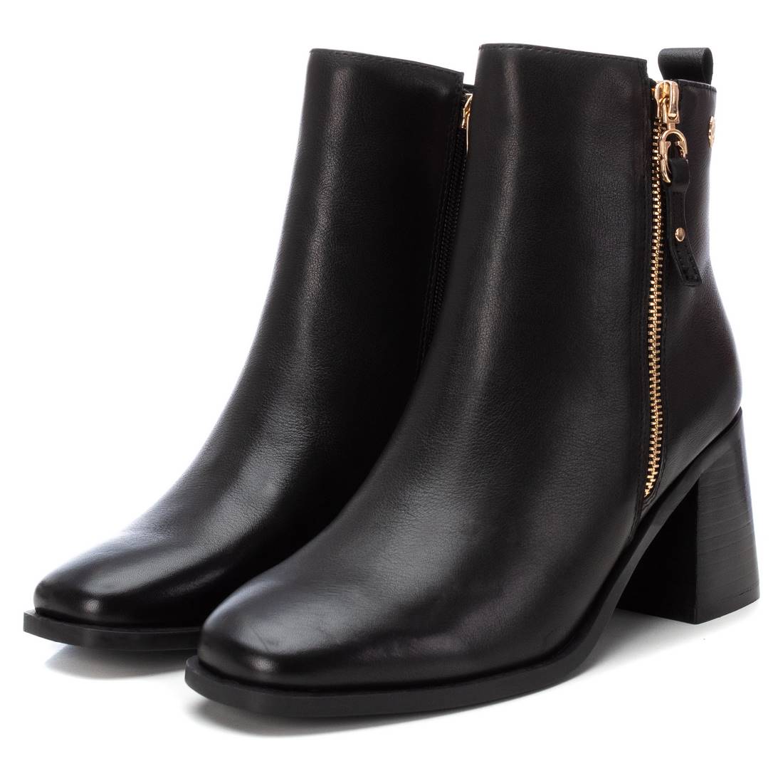 BOTÍN DE MUJER CARMELA 16092901、mySite、gtrtttuynbv