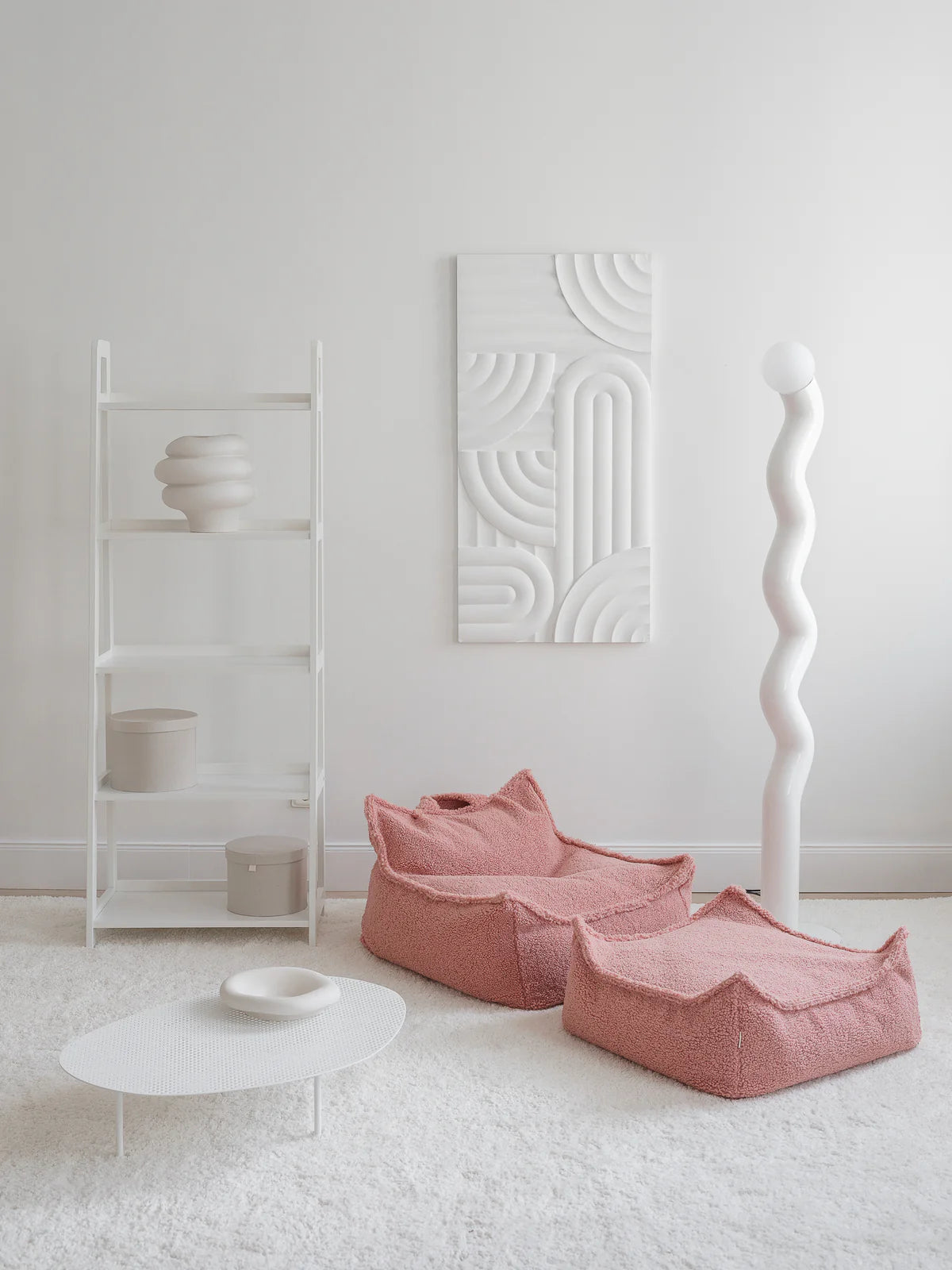 Guava Beanbag Chair、mySite、gigharbornorthrealestate