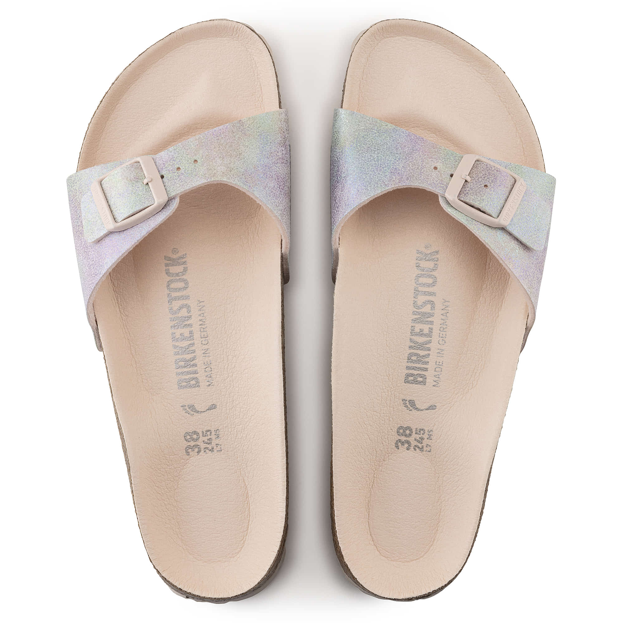 Madrid Micro Fibre、mySite、gtrtttuynbv