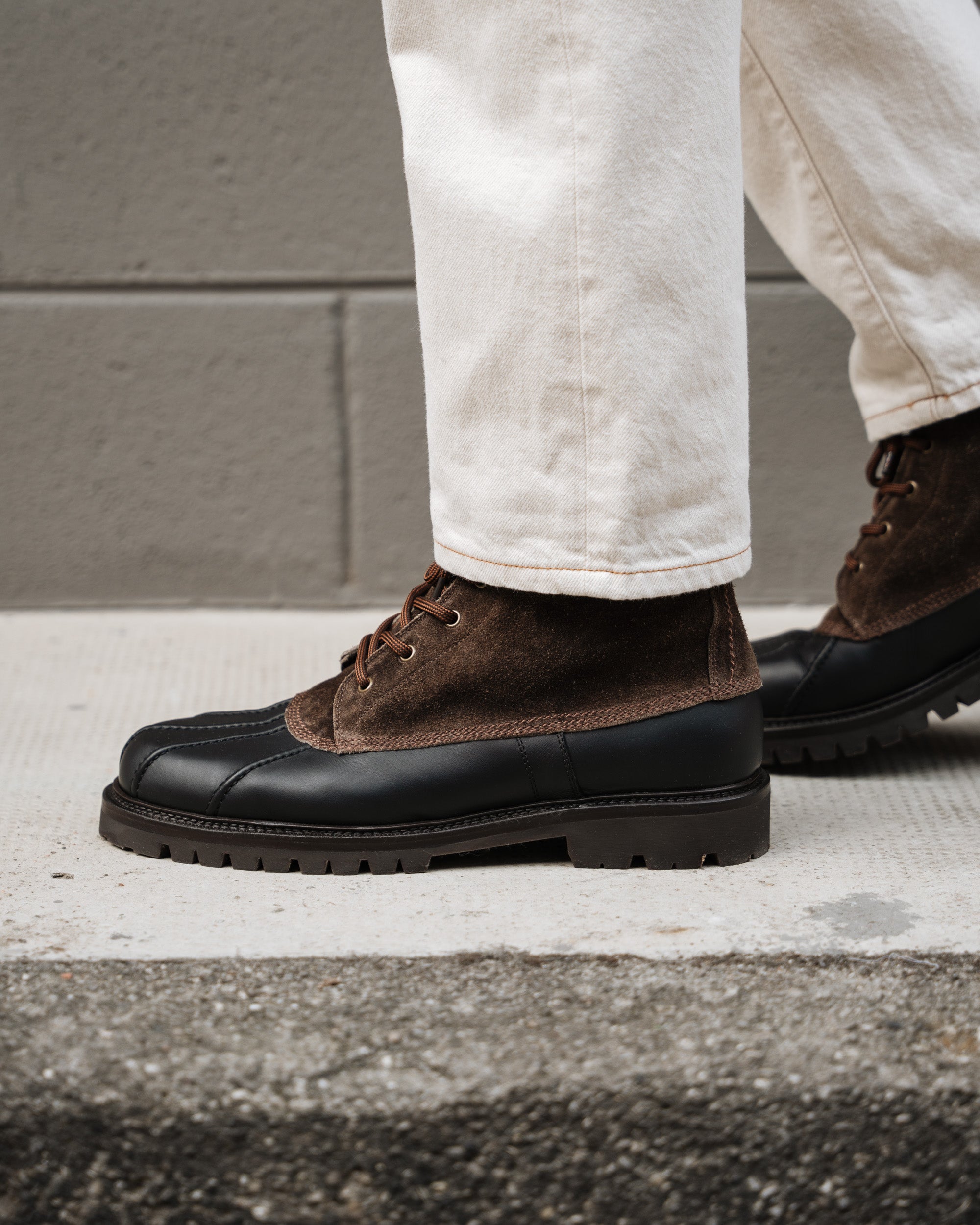  Alpée、mySite、merchandisen