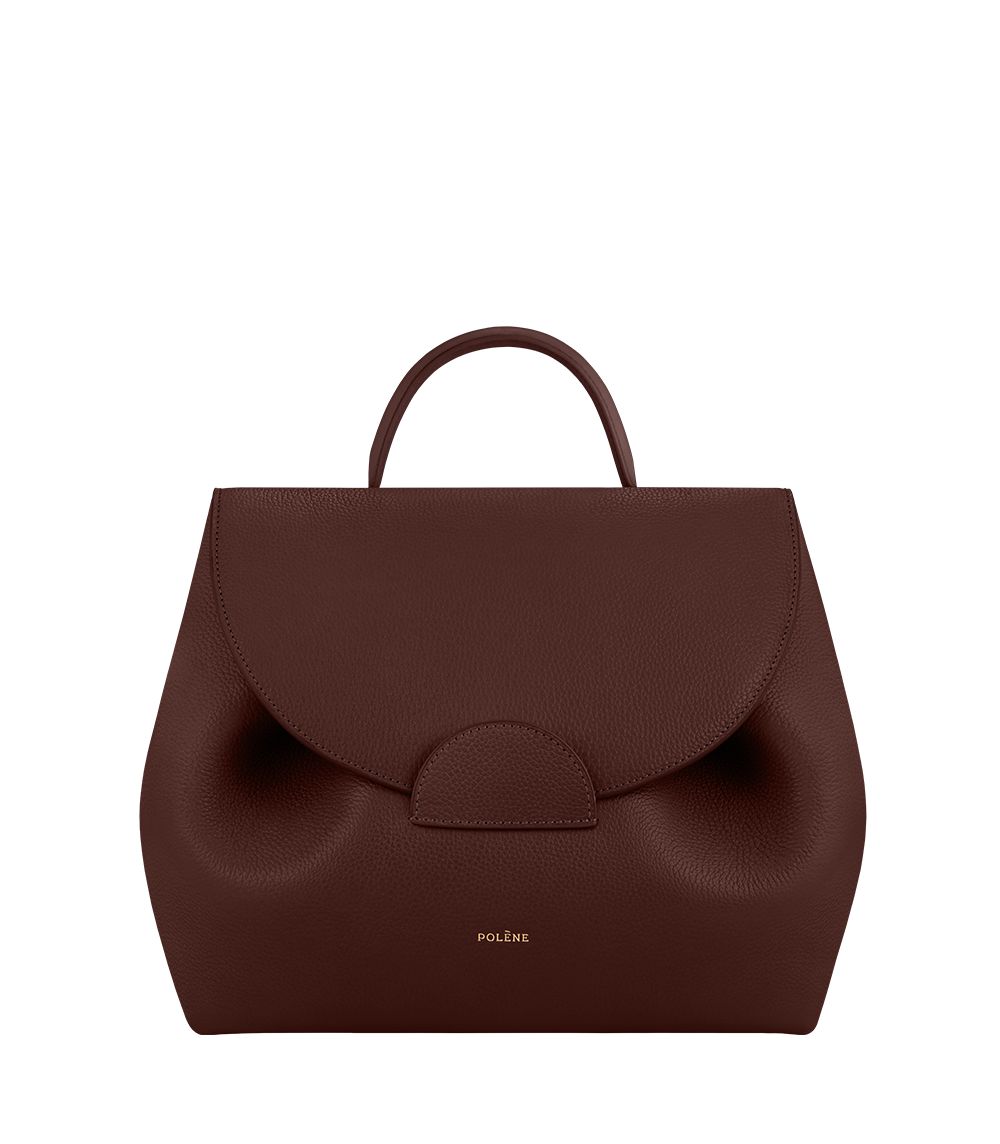 Num茅ro Un - Santal Grain茅、mySite、camillekostekn