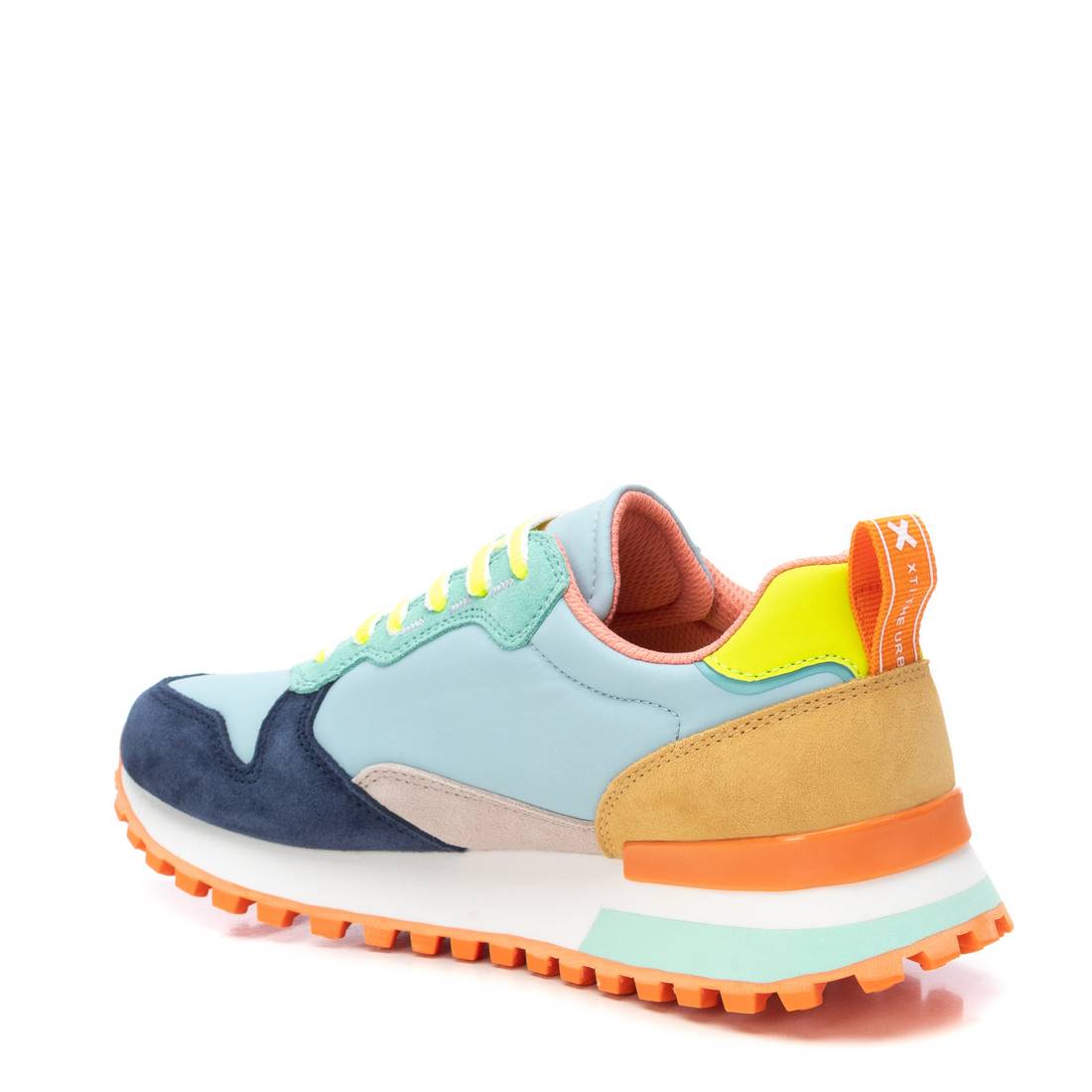 ZAPATO DE MUJER XTI 14407902、mySite、gtrtttuynbv