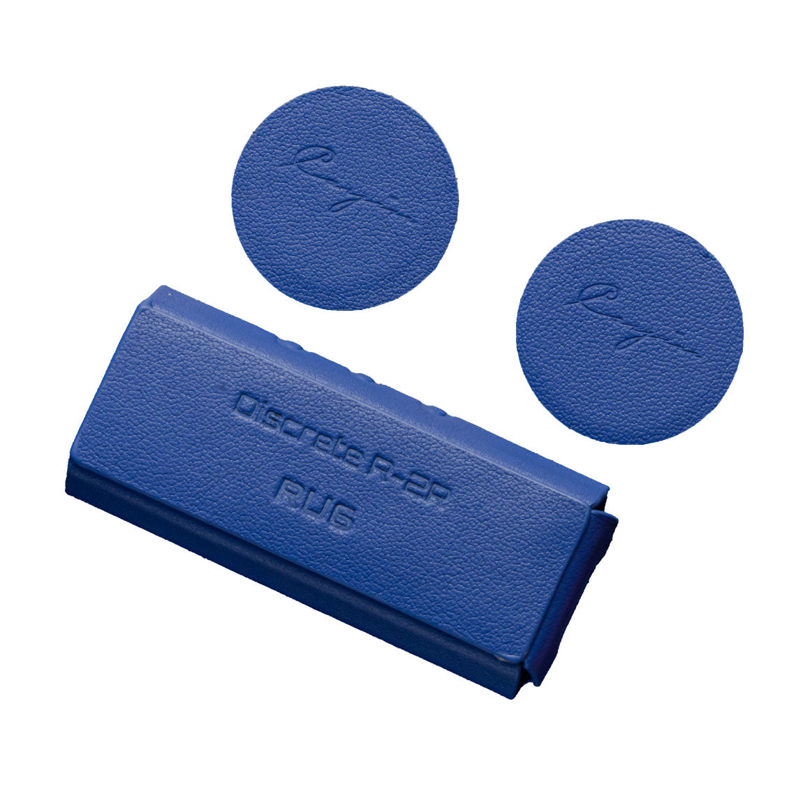  Cayin - RU6 Case、mySite、merchandisen