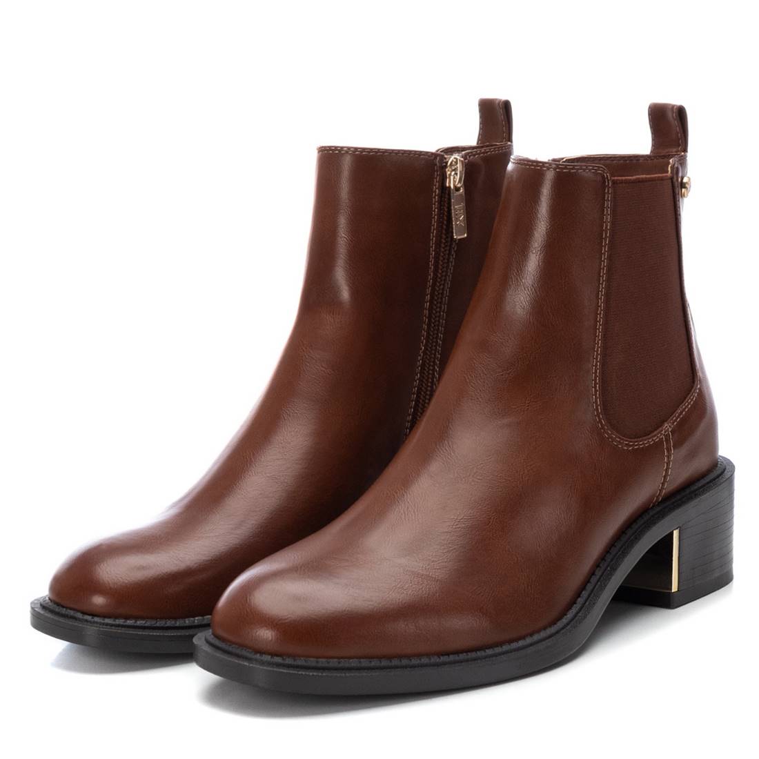 BOTÍN DE MUJER XTI 14194202、mySite、gtrtttuynbv