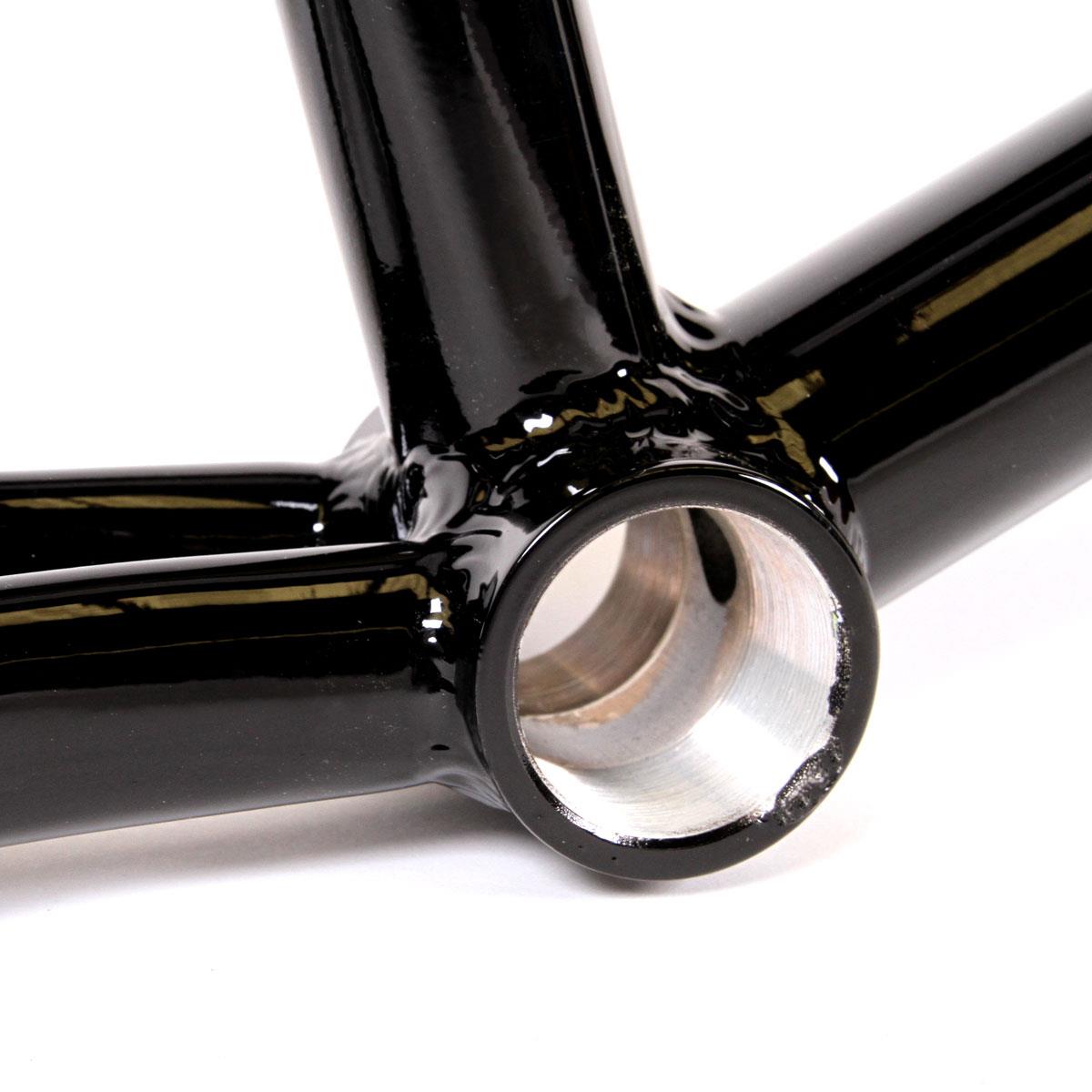  Jet BMX Accelerate Pro XL Race Frame、mySite、merchandisen