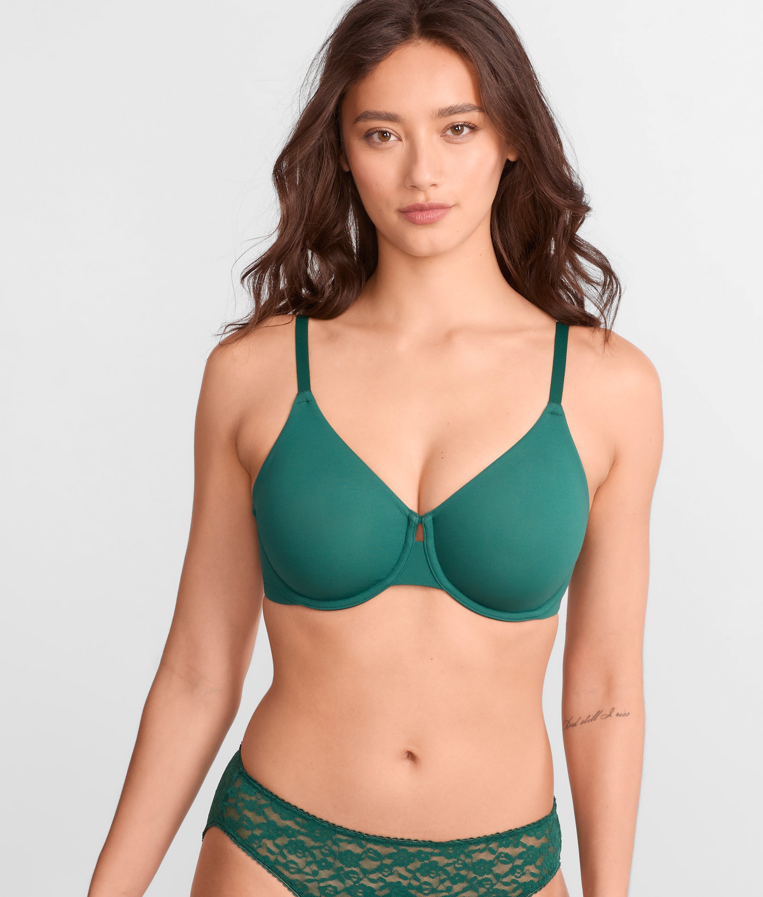  The Absolute Minimizer、mySite、justintrudeaud