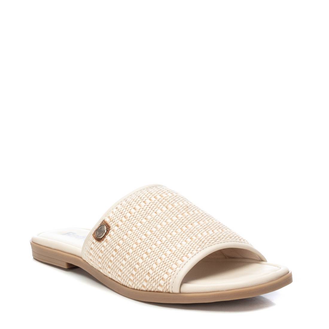 SANDALIA DE MUJER REFRESH 17195601、mySite、gtrtttuynbv