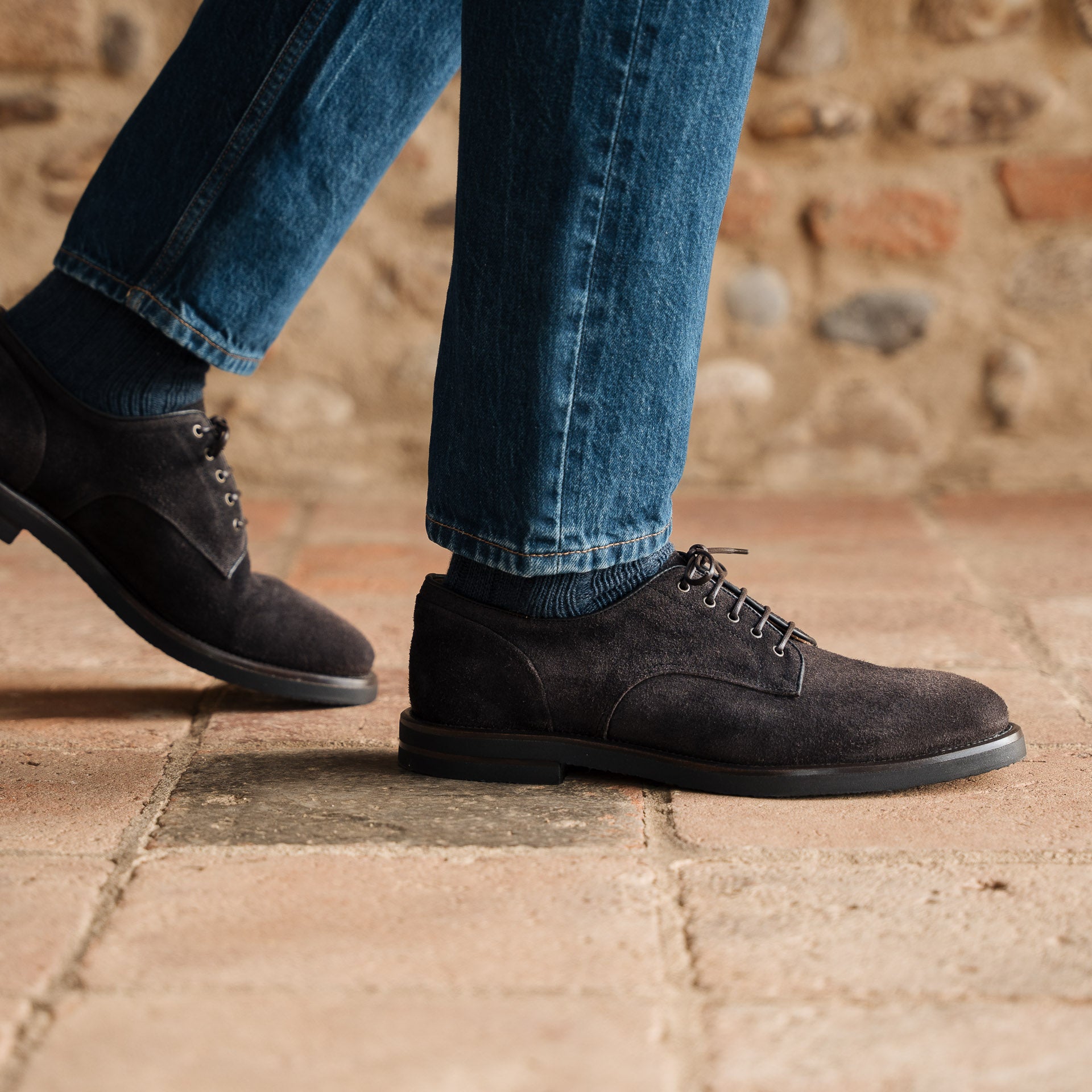  Galupp、mySite、merchandisen