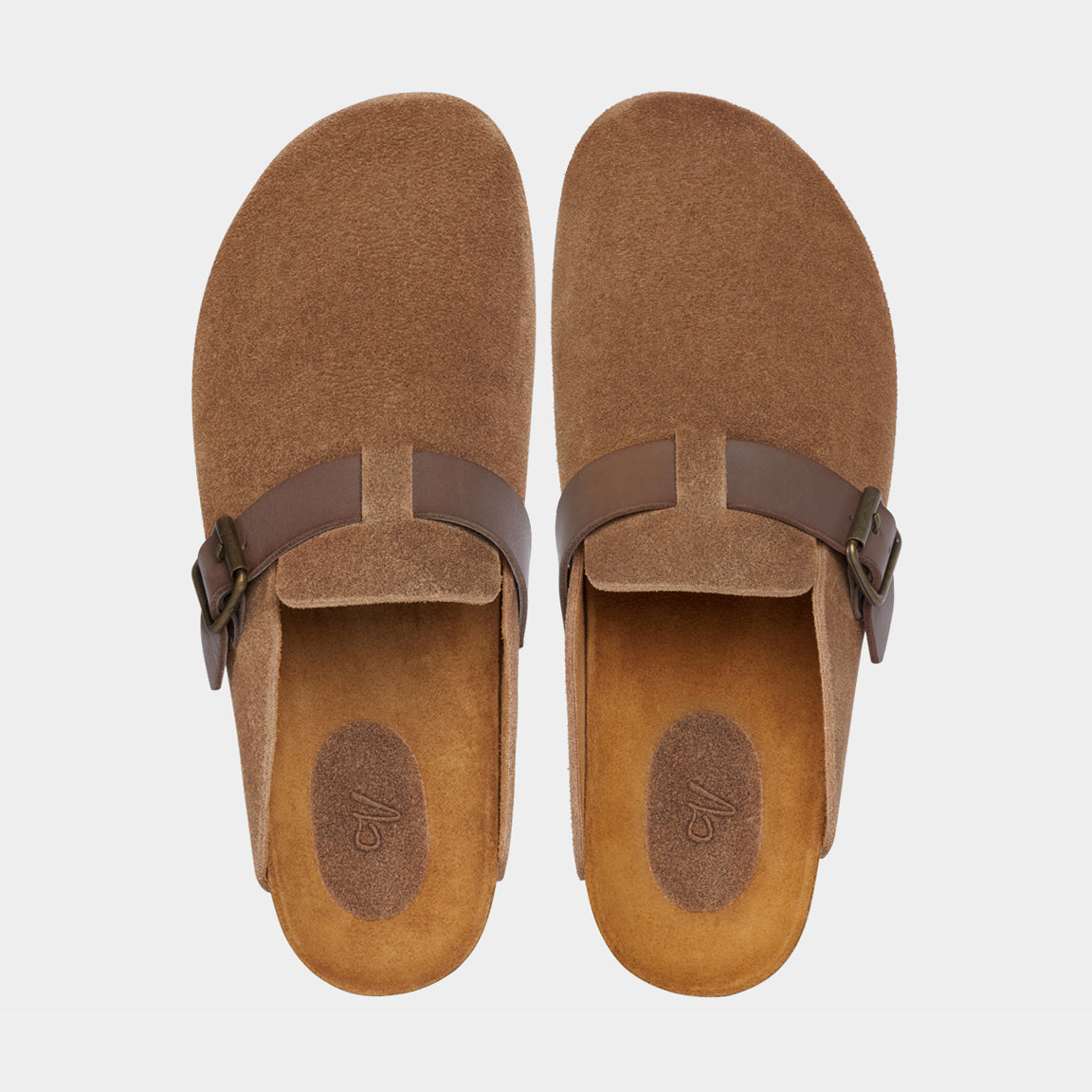  Legriòs、mySite、merchandisen