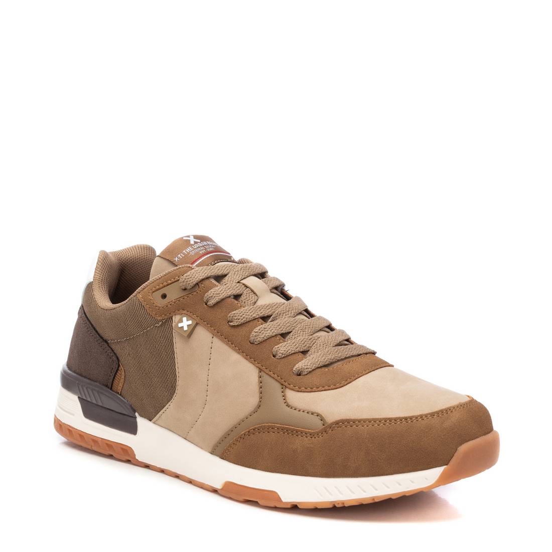 ZAPATO DE HOMBRE XTI 14251804、mySite、gtrtttuynbv