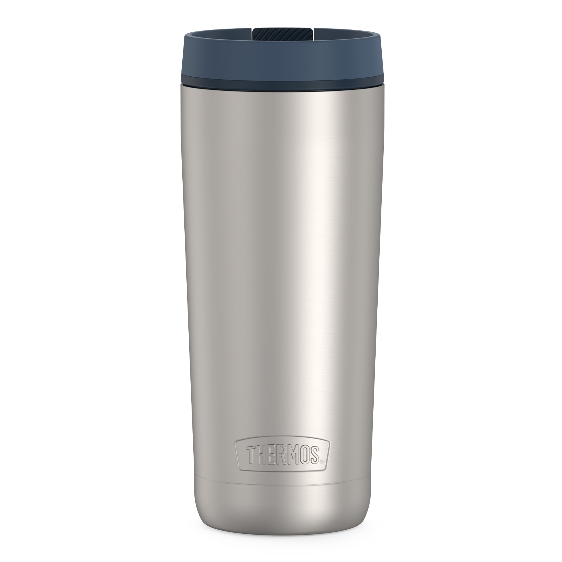18oz ALTA TUMBLER、mySite、noshort