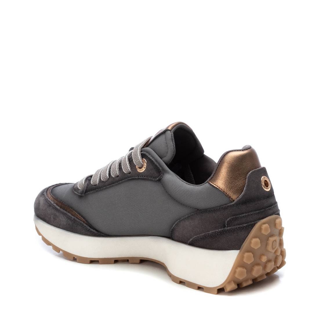 ZAPATO DE MUJER CARMELA 16117401、mySite、gtrtttuynbv