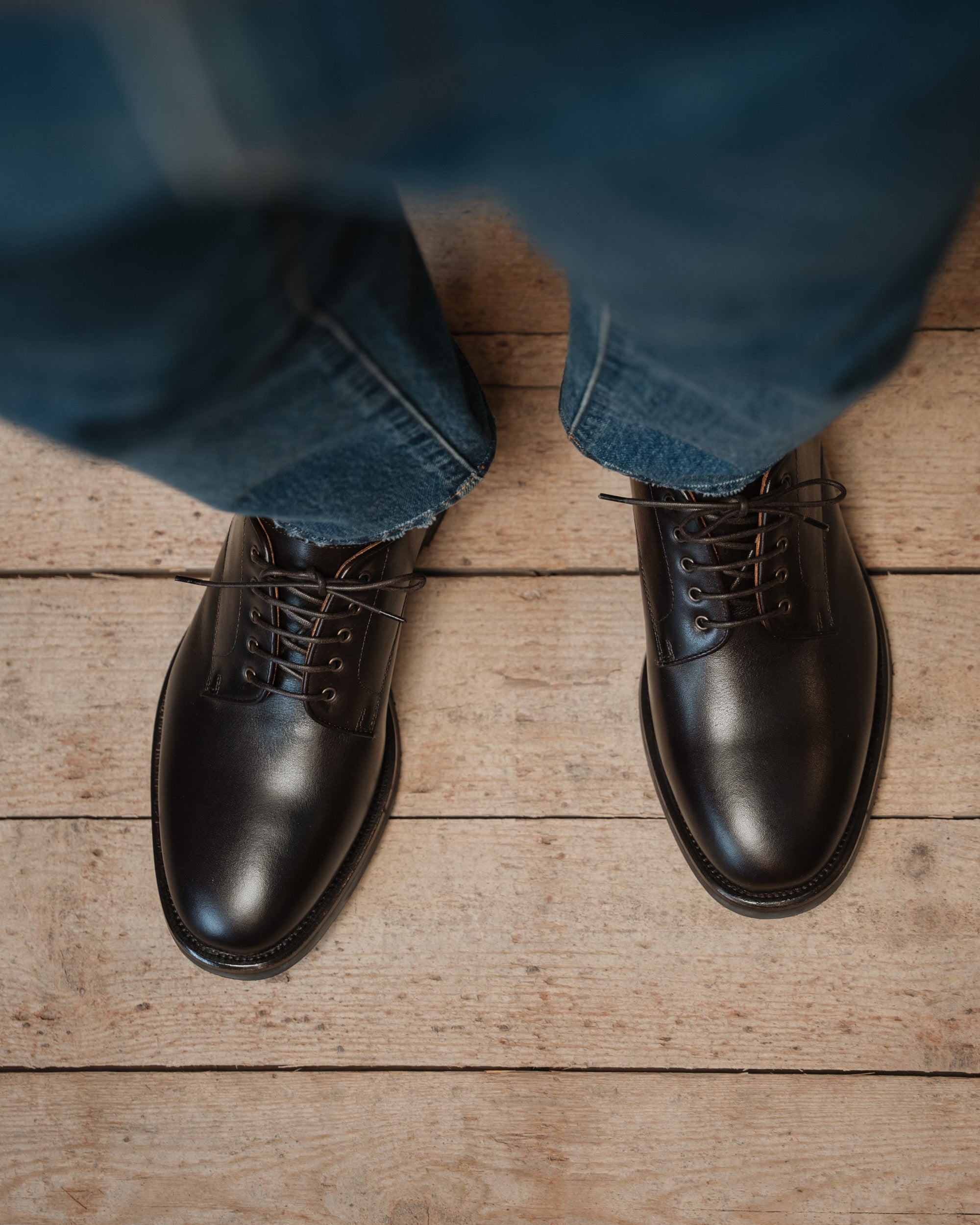  Galupp、mySite、merchandisen