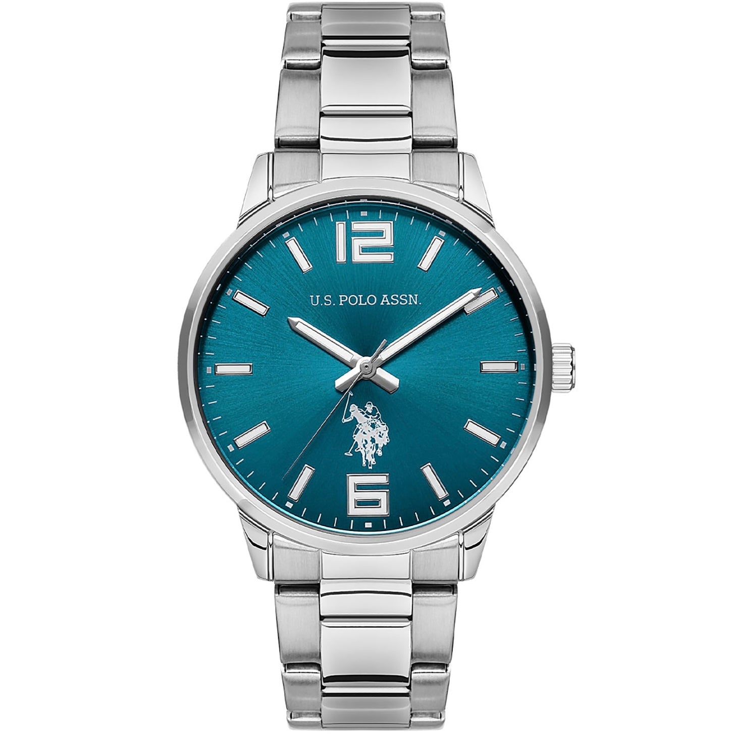  US POLO ASSN MEN USPA1051-08