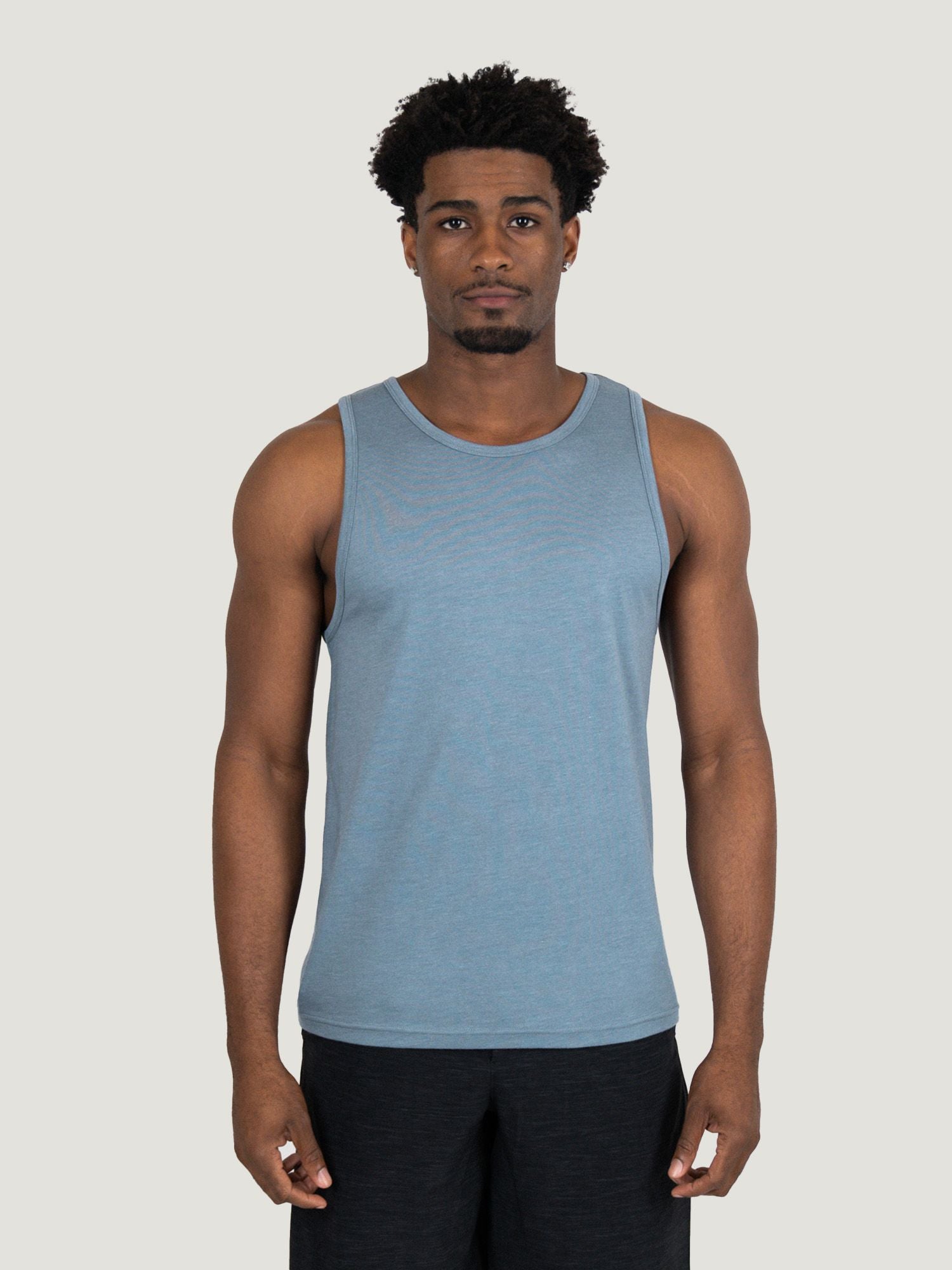  Wedgewood Pacific Beach Tank、mySite、ghnorth