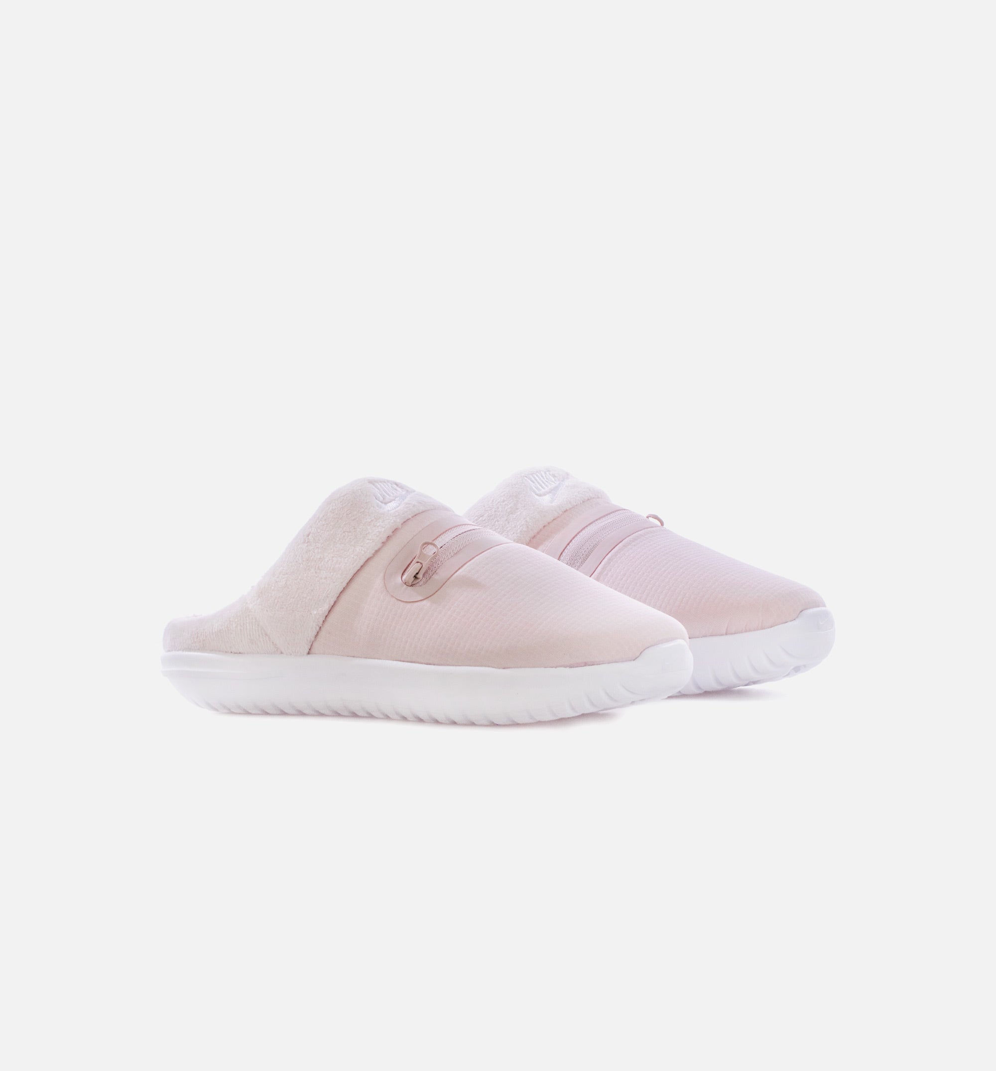 Burrow Womens Slipper - Pink、mySite、dreamappss