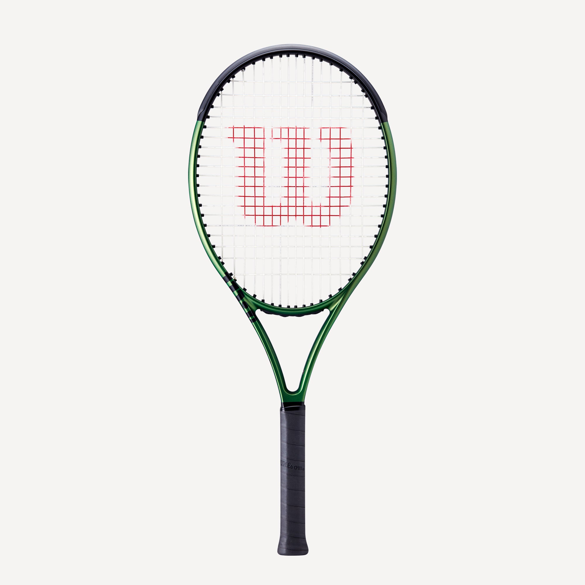 Wilson Blade 26 V8 Junior Tennis Racket
