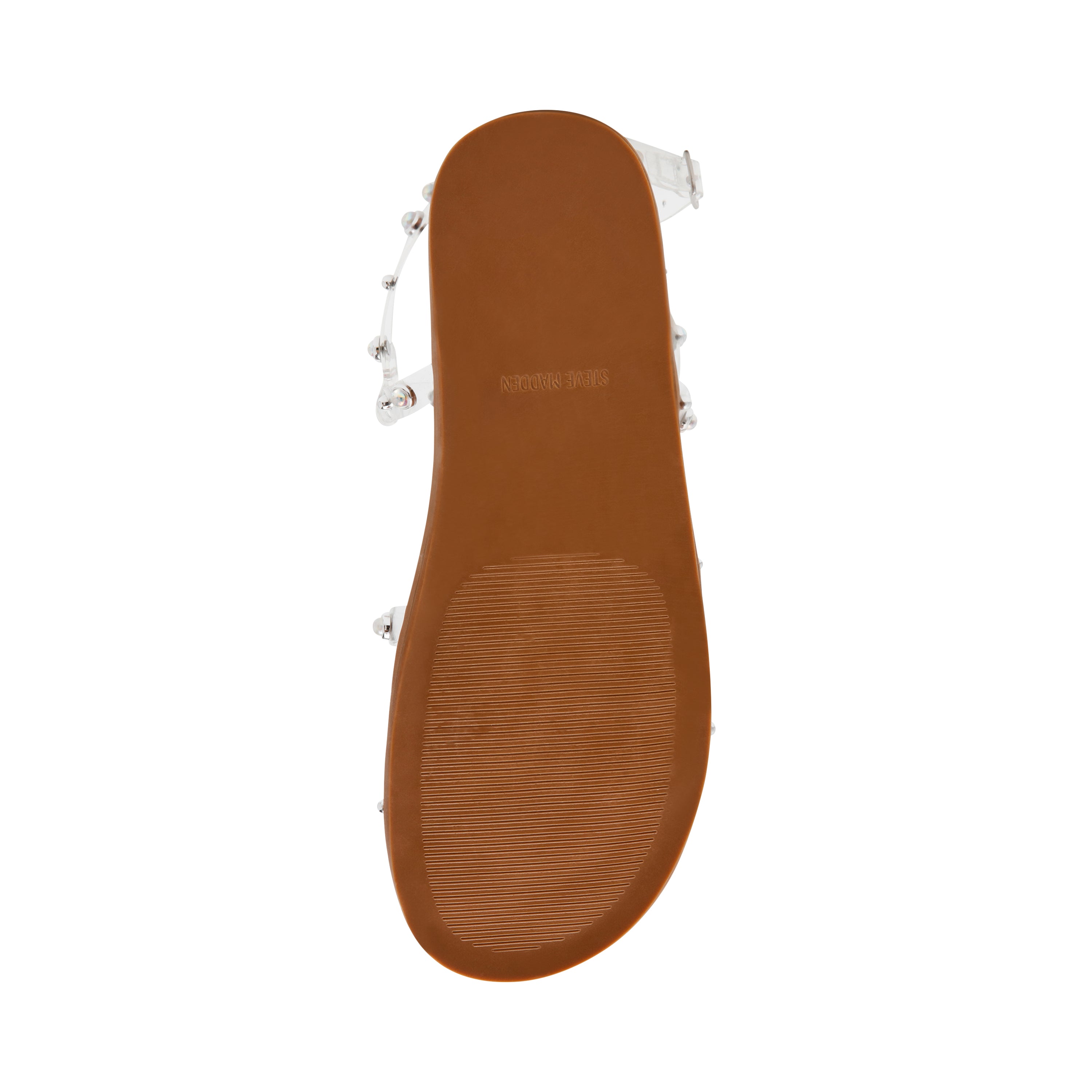 STORMIE CLEAR、mySite、dreamappss