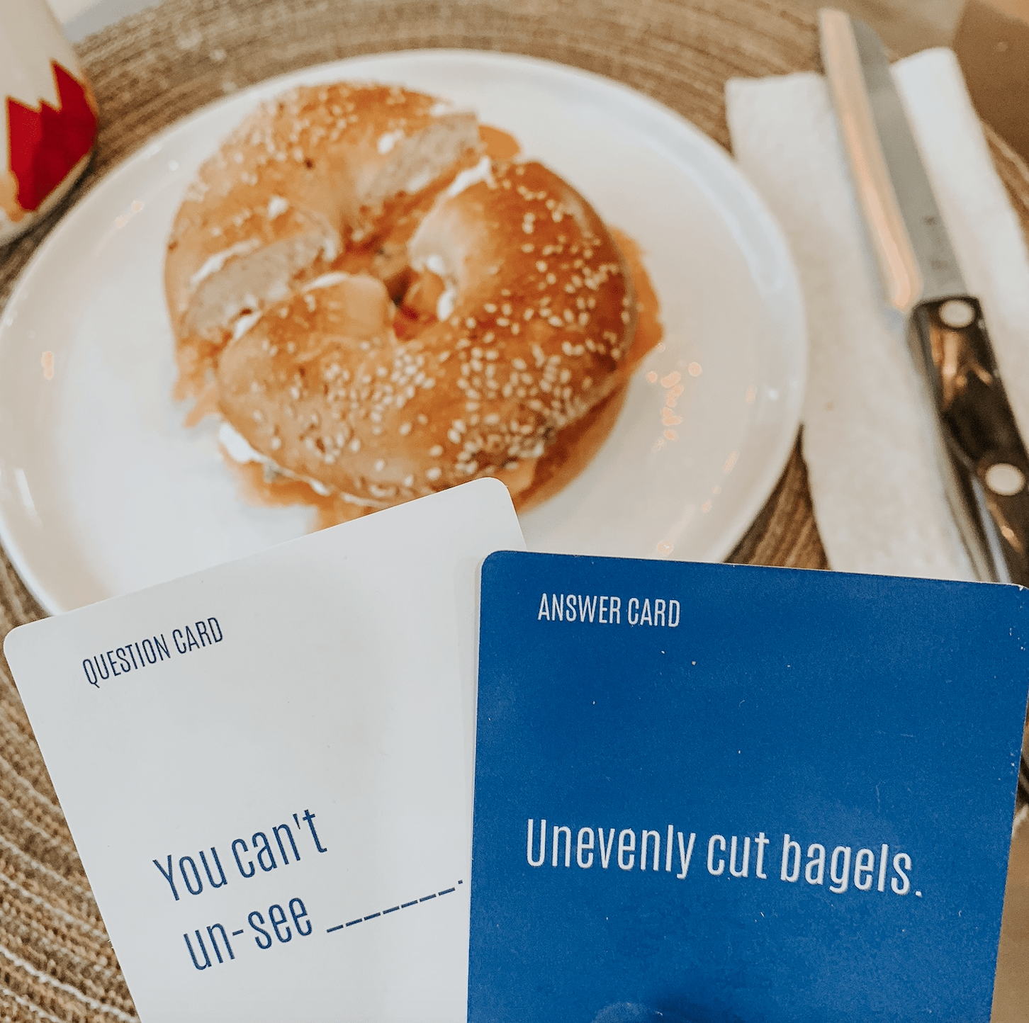 The Chosen One Game、mySite、topwebapps