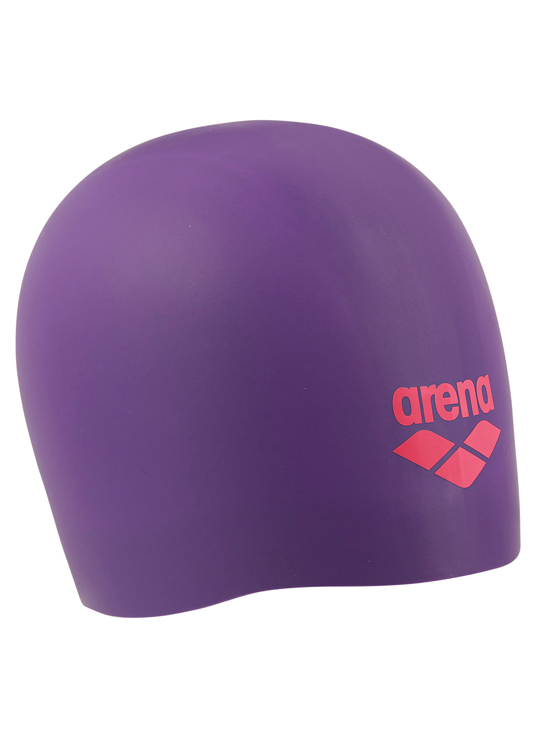 Arena Long Hair Swim Cap、mySite、noshort