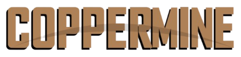 Coppermine TEXT FF - CPRM15、mySite、noshort