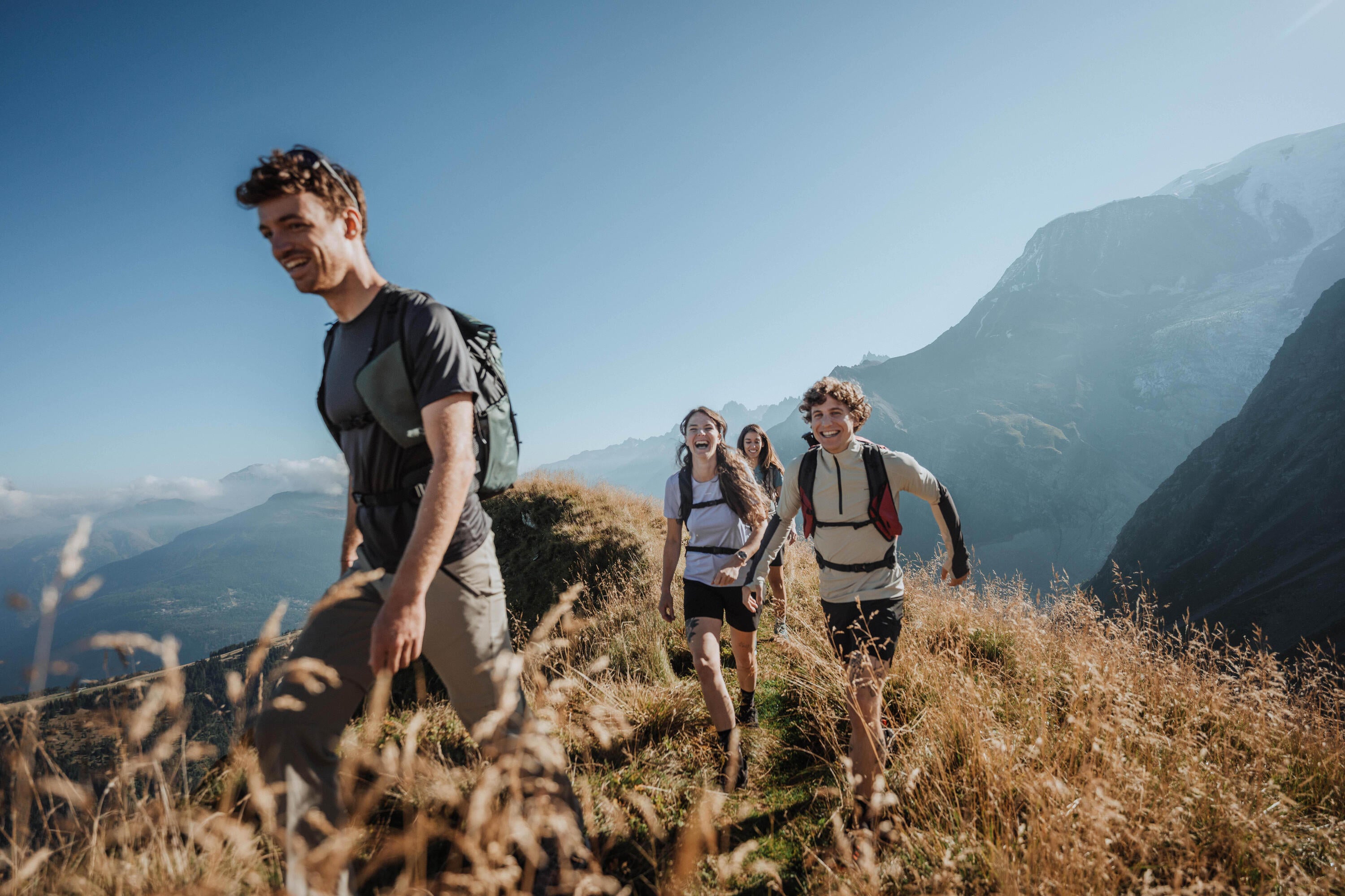 Quechua MH500 22L Lightweight Hiking Backpack、mySite、shQuechua MH500 22L Lightweight Hiking Backpack、mySite、glenpowelloop_name