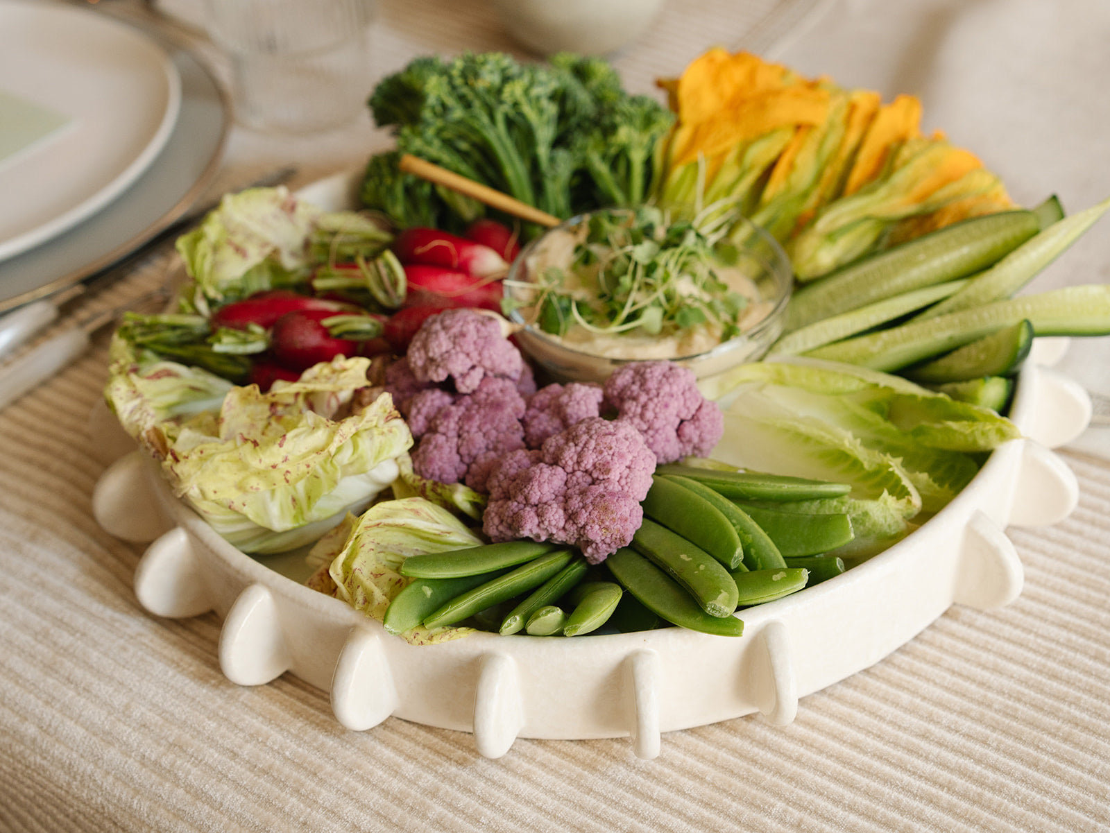  Reverie tray、mySite、elrpsem3k