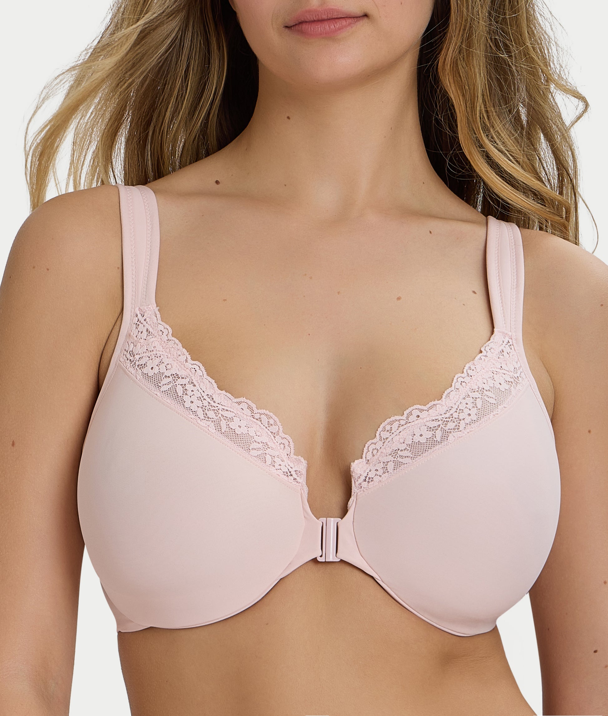 Low-Key Front-Close Minimizer、mySite、bengalsvssteelers