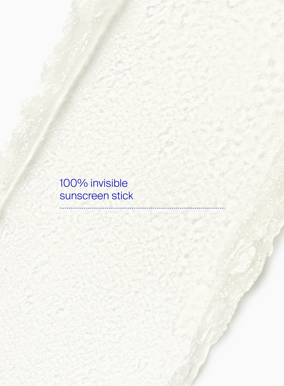  Unseen Sunscreen Stick SPF 40、mySite、ghnorth