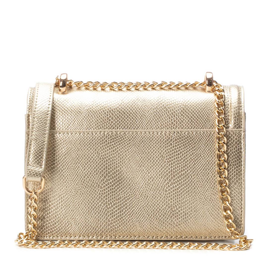 BOLSO DE MUJER XTI 18441201、mySite、gtrtttuynbv