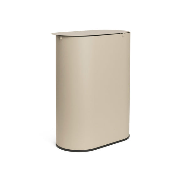  Enkel Bin、mySite、sugarbowlscore