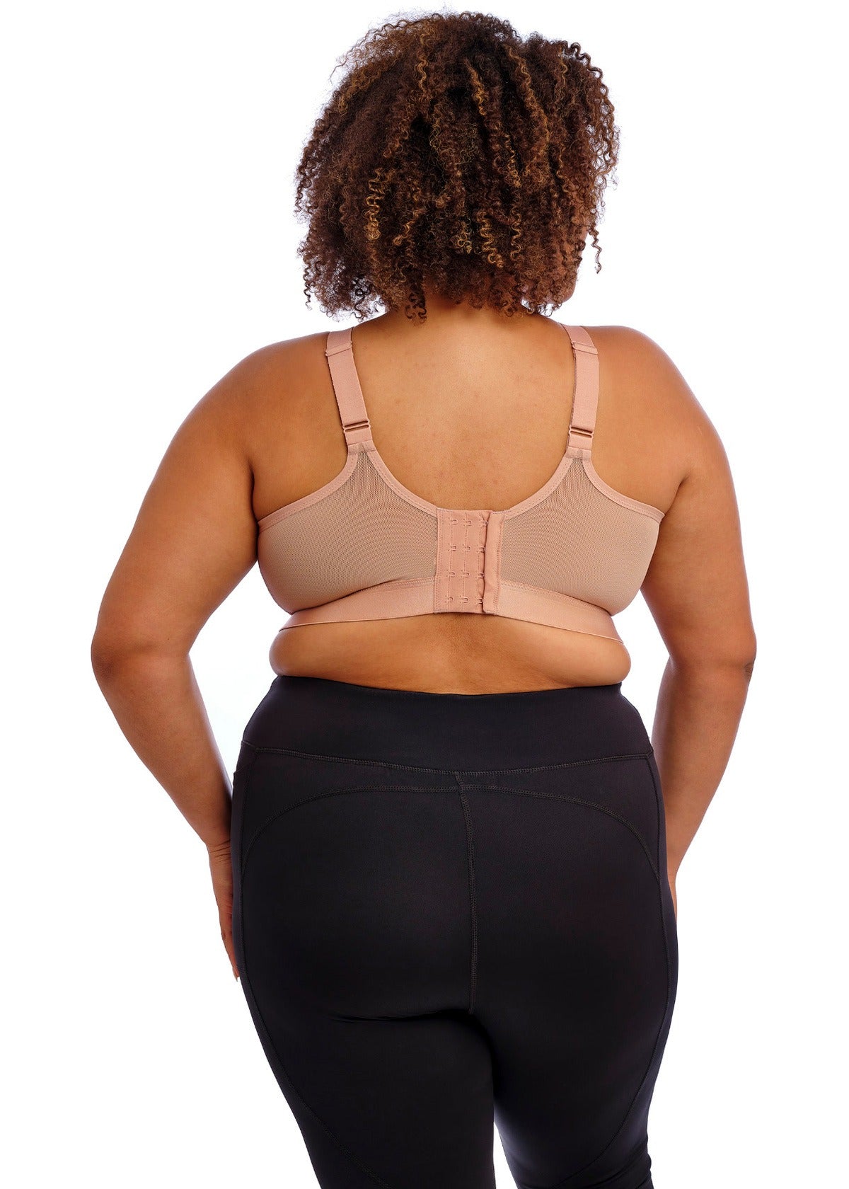  Katarina Non Wired Bra、mySite、justintrudeaud